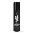 Nishman Hair Magic Retouch Black - Gökhies&Havies