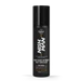 Nishman Hair Magic Retouch Brown - Gökhies&Havies