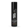 Nishman Hair Magic Retouch Brown - Gökhies&Havies